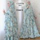 Baju Muslim KS6610