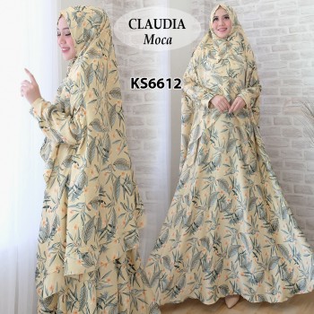 https://tokopandawa.com/9256-thickbox_default/baju-muslim-ks6612.jpg