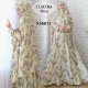 Baju Muslim KS6612