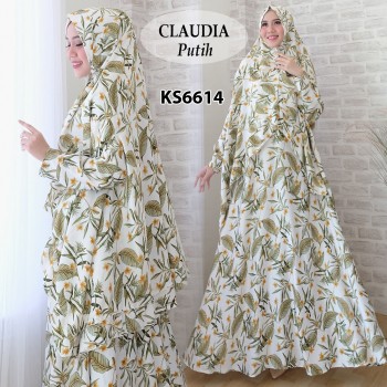 https://tokopandawa.com/9259-thickbox_default/baju-muslim-ks6614.jpg