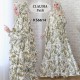 Baju Muslim KS6614