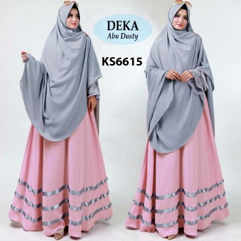 https://tokopandawa.com/9260-thickbox_default/baju-muslim-ks6615.jpg