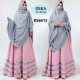 Baju Muslim KS6615
