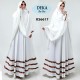 Baju Muslim KS6617