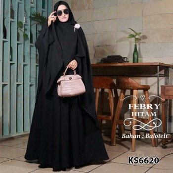 https://tokopandawa.com/9265-thickbox_default/baju-muslim-ks6620.jpg