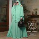 Baju Muslim KS6621