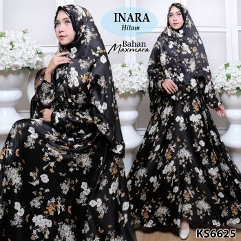 https://tokopandawa.com/9270-thickbox_default/baju-muslim-ks6625.jpg