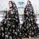 Baju Muslim KS6625