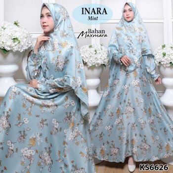 https://tokopandawa.com/9271-thickbox_default/baju-muslim-ks6626.jpg