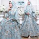 Baju Muslim KS6626