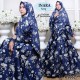 Baju Muslim KS6627