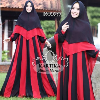 https://tokopandawa.com/9274-thickbox_default/baju-muslim-ks6629.jpg