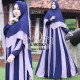 Baju Muslim KS6631