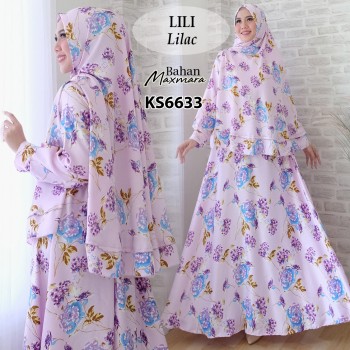 https://tokopandawa.com/9278-thickbox_default/baju-muslim-ks6633.jpg