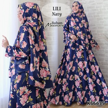https://tokopandawa.com/9280-thickbox_default/baju-muslim-ks6635.jpg