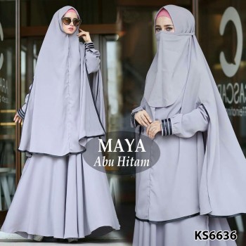 https://tokopandawa.com/9281-thickbox_default/baju-muslim-ks6636.jpg