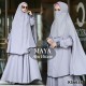 Baju Muslim KS6636