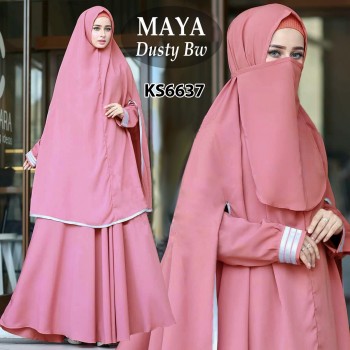 https://tokopandawa.com/9282-thickbox_default/baju-muslim-ks6637.jpg