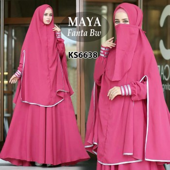 https://tokopandawa.com/9283-thickbox_default/baju-muslim-ks6638.jpg