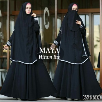 https://tokopandawa.com/9284-thickbox_default/baju-muslim-ks6639.jpg