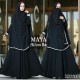 Baju Muslim KS6639