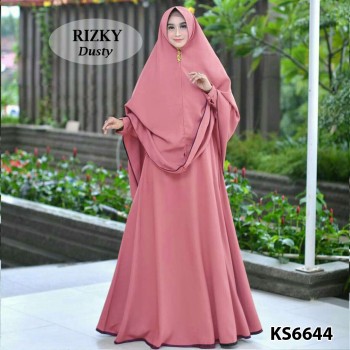 https://tokopandawa.com/9285-thickbox_default/baju-muslim-ks6644.jpg
