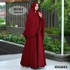 Baju Muslim KS6646