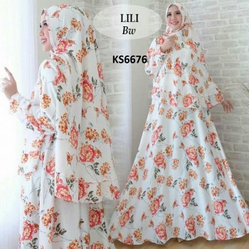 https://tokopandawa.com/9291-thickbox_default/baju-muslim-ks6676.jpg