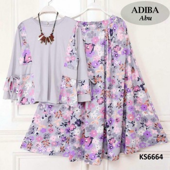 https://tokopandawa.com/9293-thickbox_default/baju-muslim-ks6664.jpg