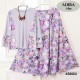 Baju Muslim KS6664