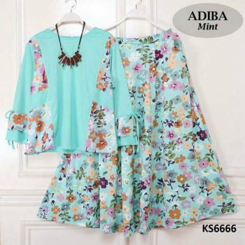 https://tokopandawa.com/9295-thickbox_default/baju-muslim-ks6666.jpg