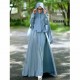 Baju Muslim KS6668