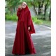 Baju Muslim KS6669