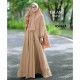 Baju Muslim KS6671