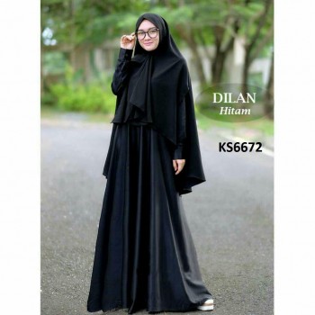 https://tokopandawa.com/9301-thickbox_default/baju-muslim-ks6672.jpg