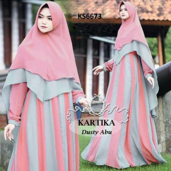 https://tokopandawa.com/9302-thickbox_default/baju-muslim-ks6673.jpg