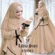 Baju Muslim KS6683