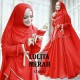 Baju Muslim KS6682