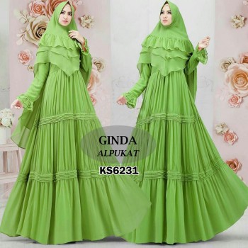 https://tokopandawa.com/9314-thickbox_default/baju-muslim-ks6231.jpg