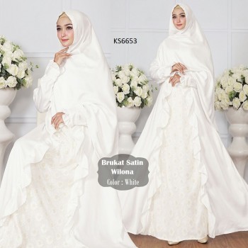 https://tokopandawa.com/9324-thickbox_default/baju-muslim-ks6653.jpg