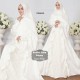 Baju Muslim KS6653