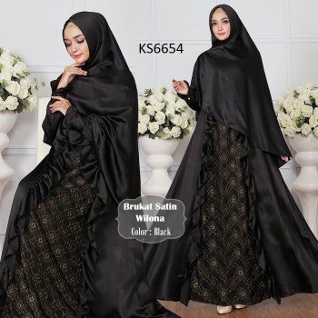 https://tokopandawa.com/9325-thickbox_default/baju-muslim-ks6654.jpg