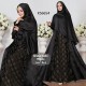 Baju Muslim KS6654