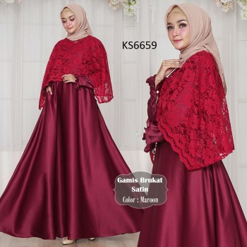 https://tokopandawa.com/9330-thickbox_default/baju-muslim-ks6659.jpg
