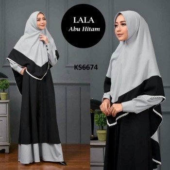 https://tokopandawa.com/9336-thickbox_default/baju-muslim-ks6674.jpg