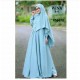 Baju Muslim KS6678