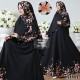 Baju Muslim KS6569