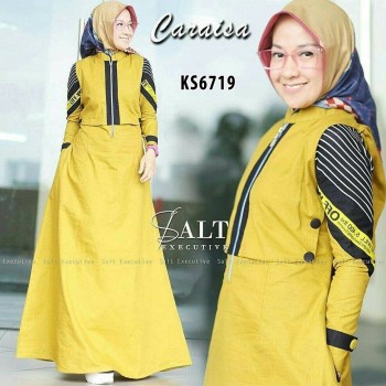 https://tokopandawa.com/9360-thickbox_default/busana-muslimah-ks6719.jpg