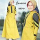Busana Muslimah KS6719