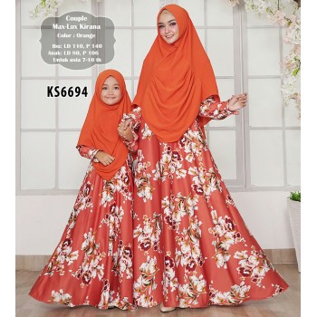https://tokopandawa.com/9369-thickbox_default/baju-muslim-couple-ks6694.jpg